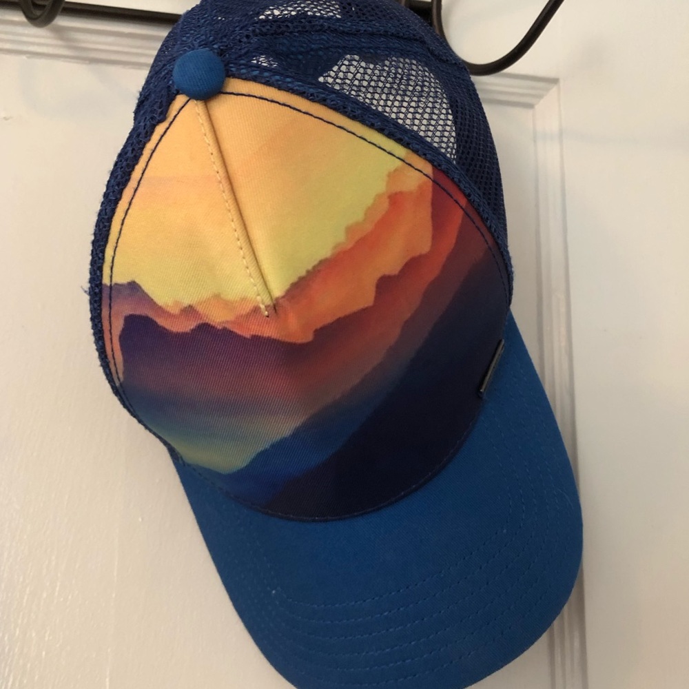 Hat!